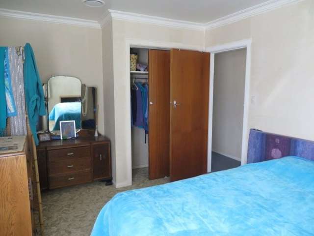 8 Vogel Street Levin_4