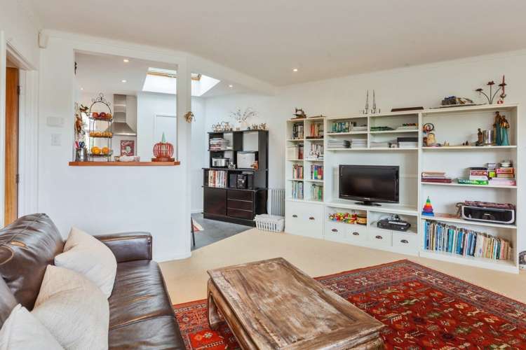 1 Hawkins Street Meadowbank_6