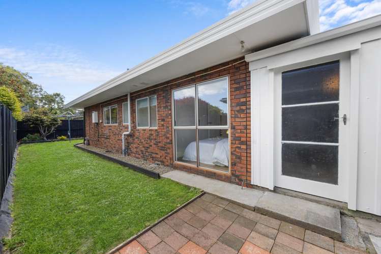 1/12 Imogene Way Half Moon Bay_24