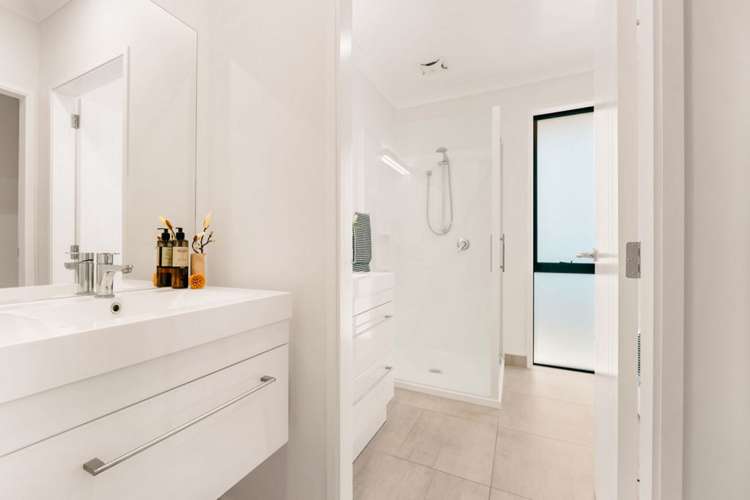 4 Materawaho Way Pyes Pa_21