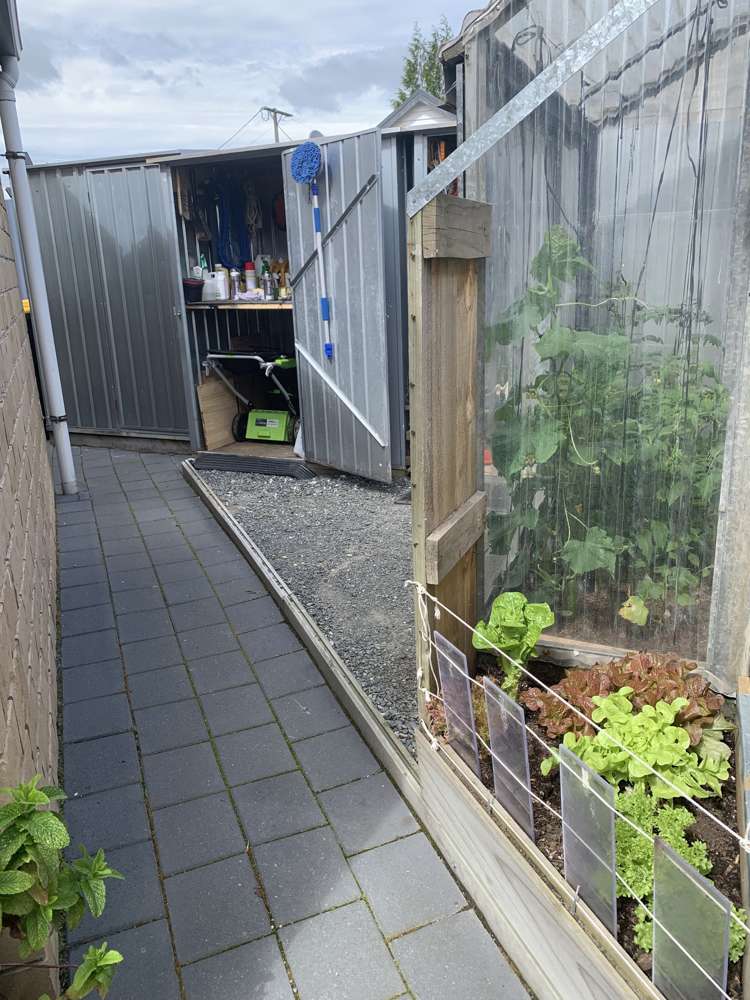 44 Stewart Street Balclutha_20