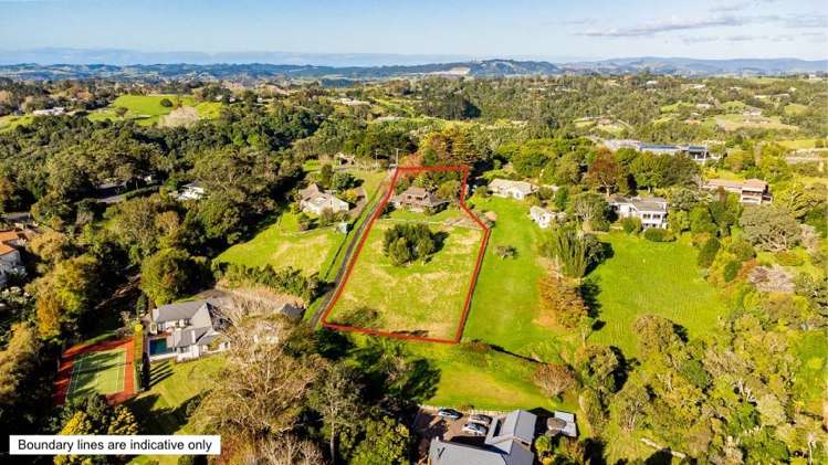 236 Point View Drive East Tamaki Heights_14