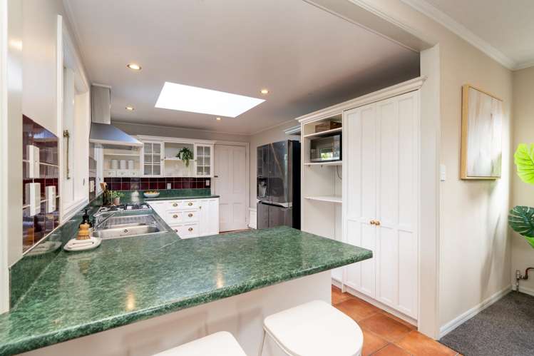 99 Lewis Street Gladstone_9