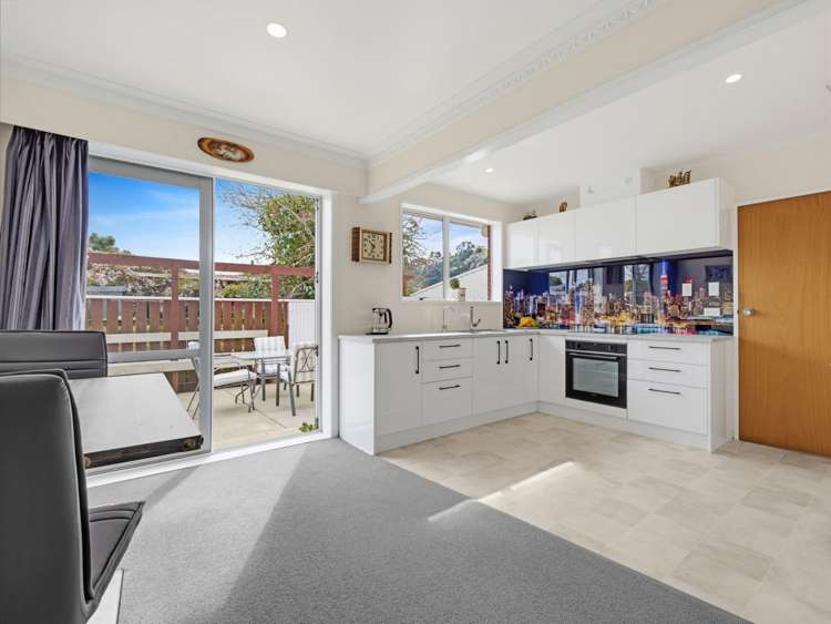 4A Simpkins Street Whakatane_24