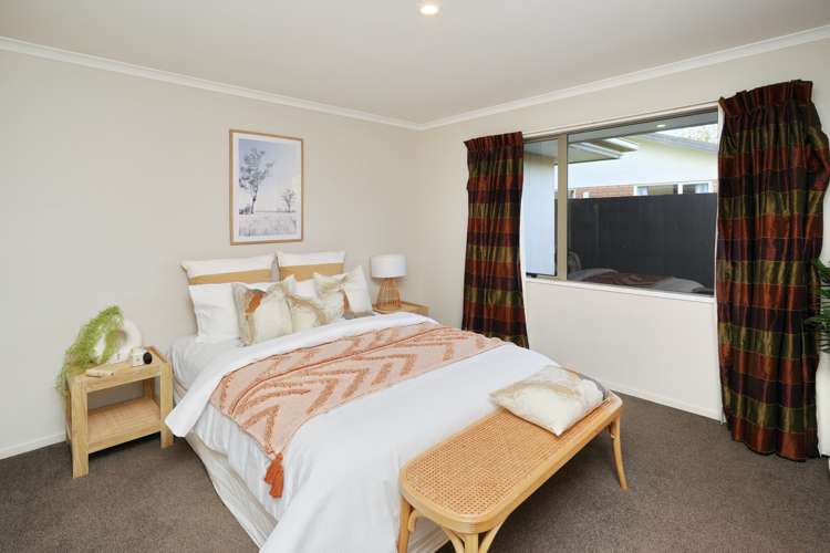 22 Amoka Crescent Parklands_9