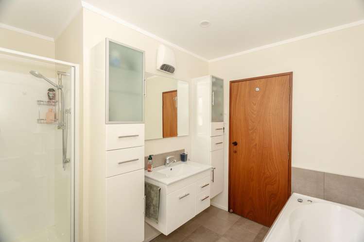 120 Reservoir Road Oamaru North_15