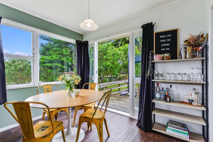 70 Livingstone Avenue Nawton_8