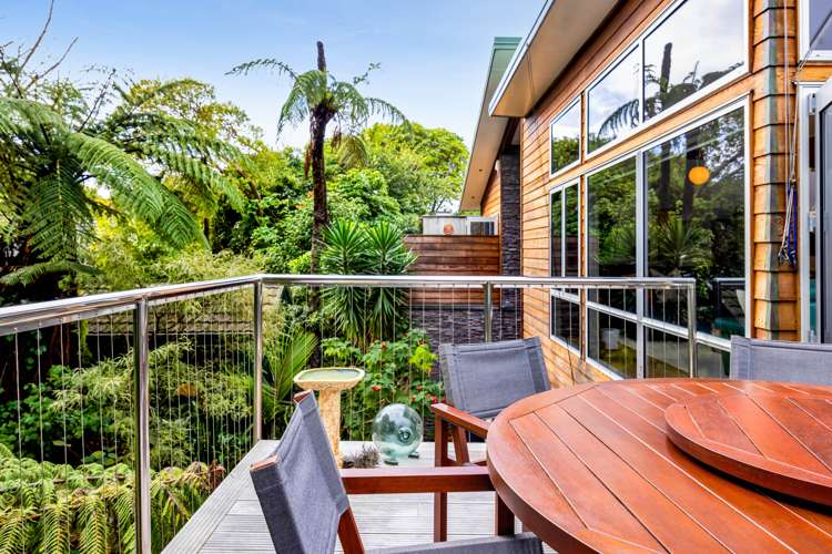 12 Leatham Avenue Strandon_26