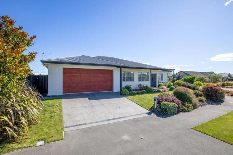 61 Shadbolt Lane Rolleston_21