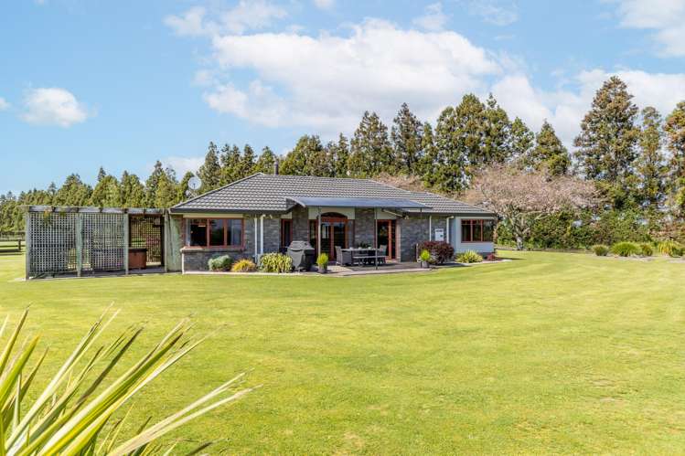 Lot Lot 2/159 Banks Road Matamata_32