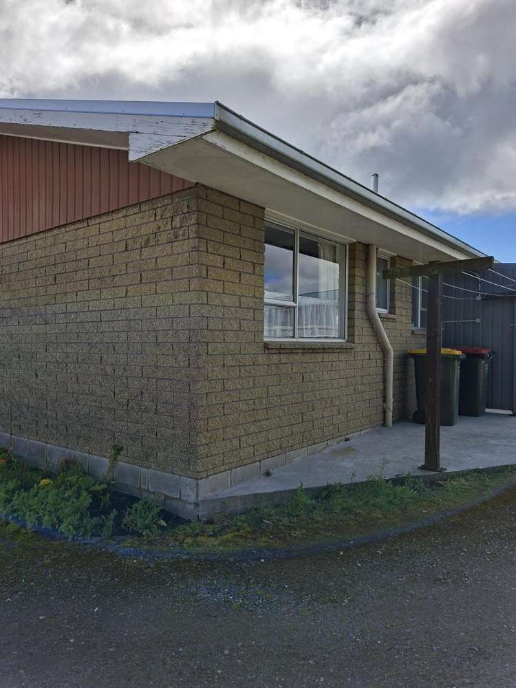 c/19 Gormack Street Balclutha_17