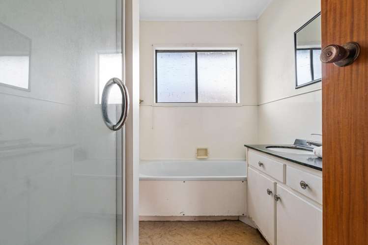 1/30 Coyle Street Sandringham_10