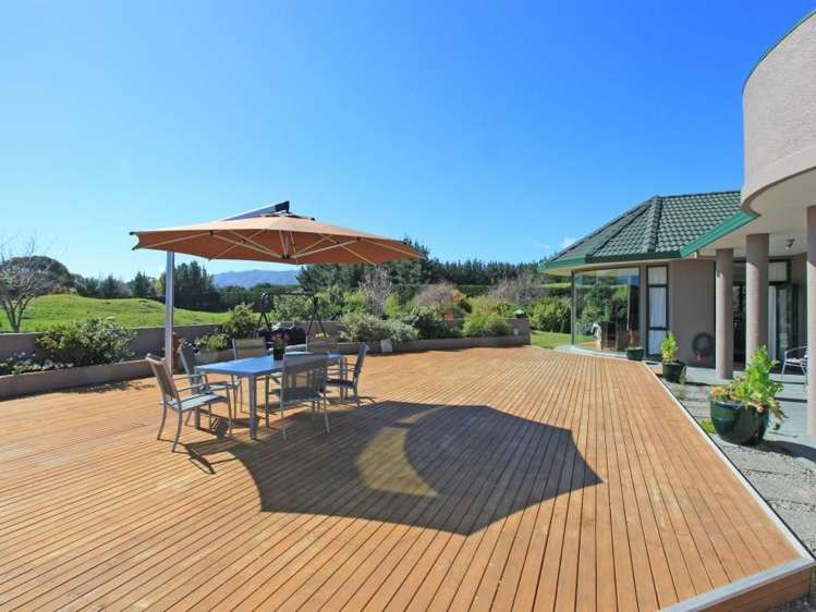 65 Tieko Street Otaihanga_28