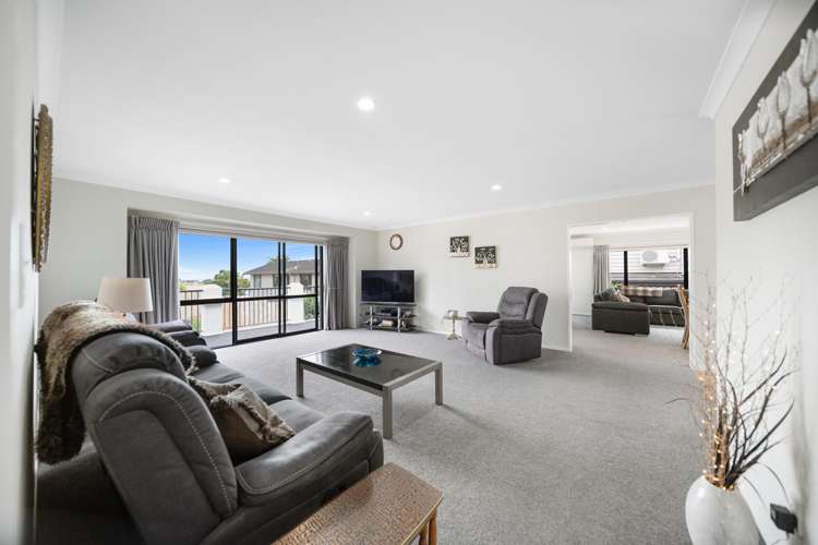 19 Willis Avenue Pukekohe_7