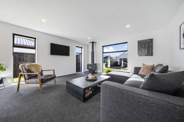 86 Muirhill Street Halswell_3