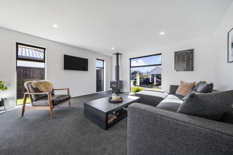 86 Muirhill Street Halswell_3