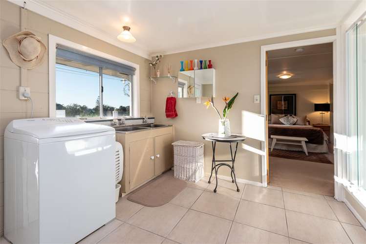 17 Liston Crescent Cockle Bay_18