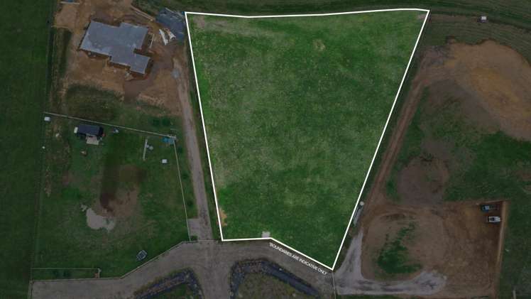 126a Matarikoriko Road Waitara_6