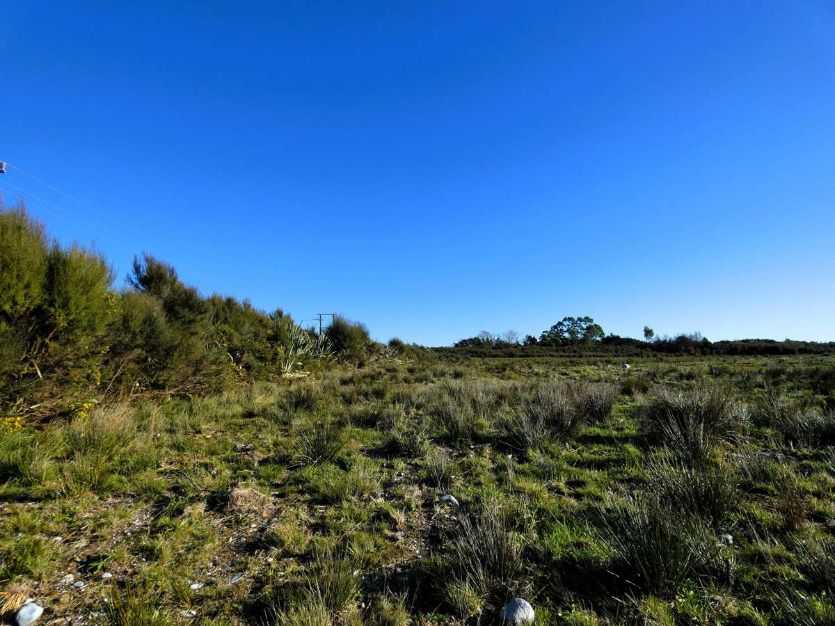84 Newcastle Street_5