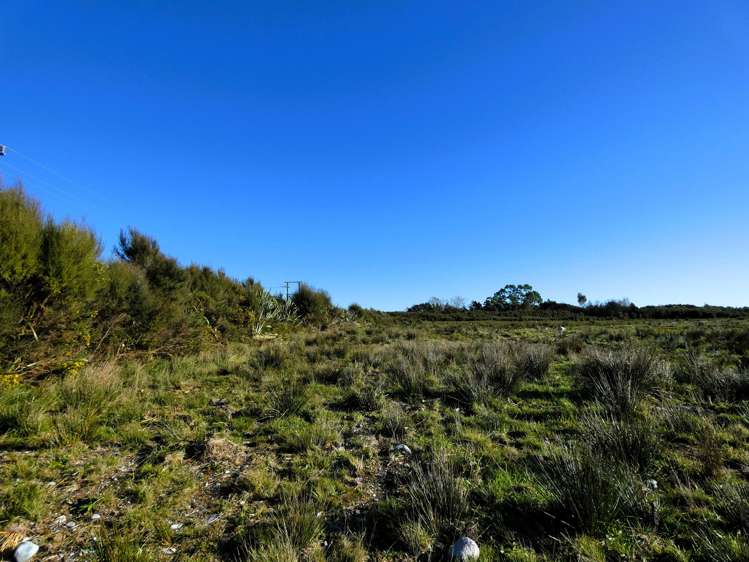 86 Newcastle Street Waimangaroa_11