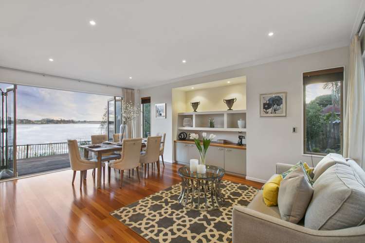 21 Mull Place Wattle Downs_5