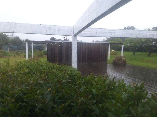 609 State Highway 16 Huapai_4