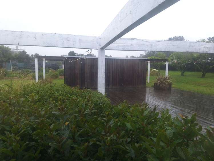 609 State Highway 16 Huapai_4