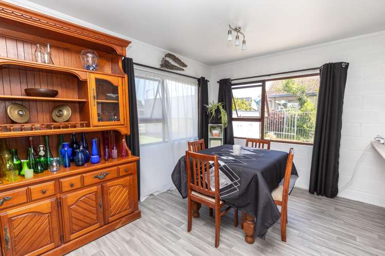 50 Mahana Road Ngatea_8