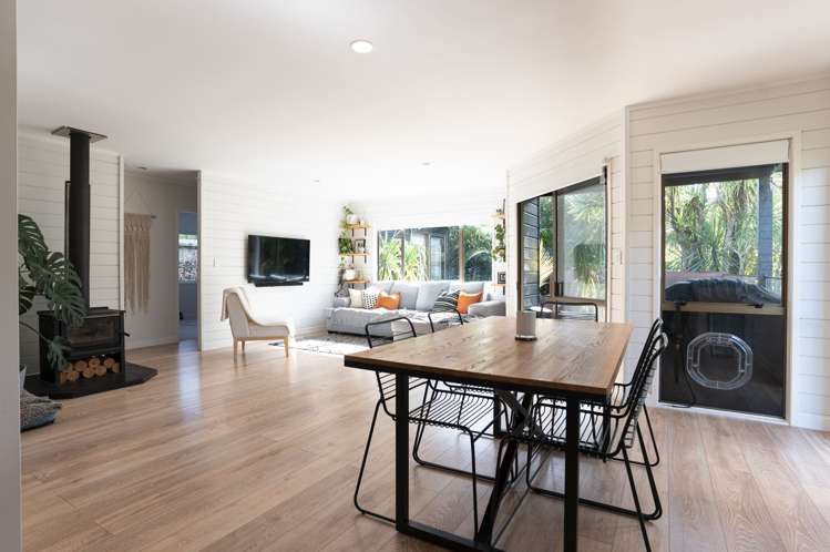 1/45 Unsworth Drive_3