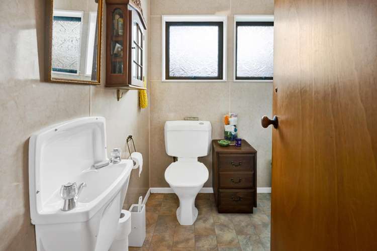 65 Sunnyvale Street Bell Block_17