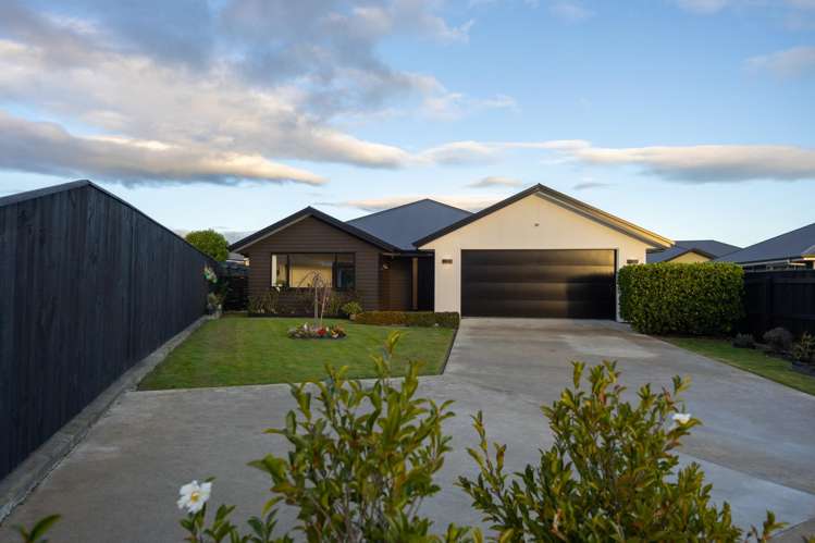 12 Huffington Place_0