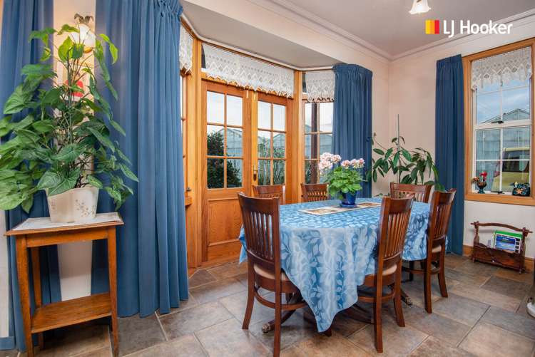 108 Wingatui Road Mosgiel_5