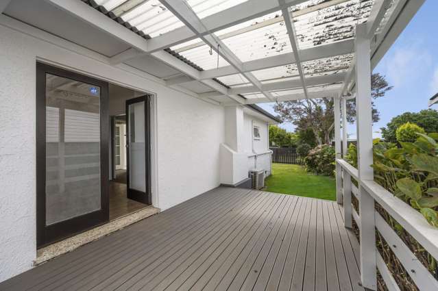 108 Lumsden Road Akina_4