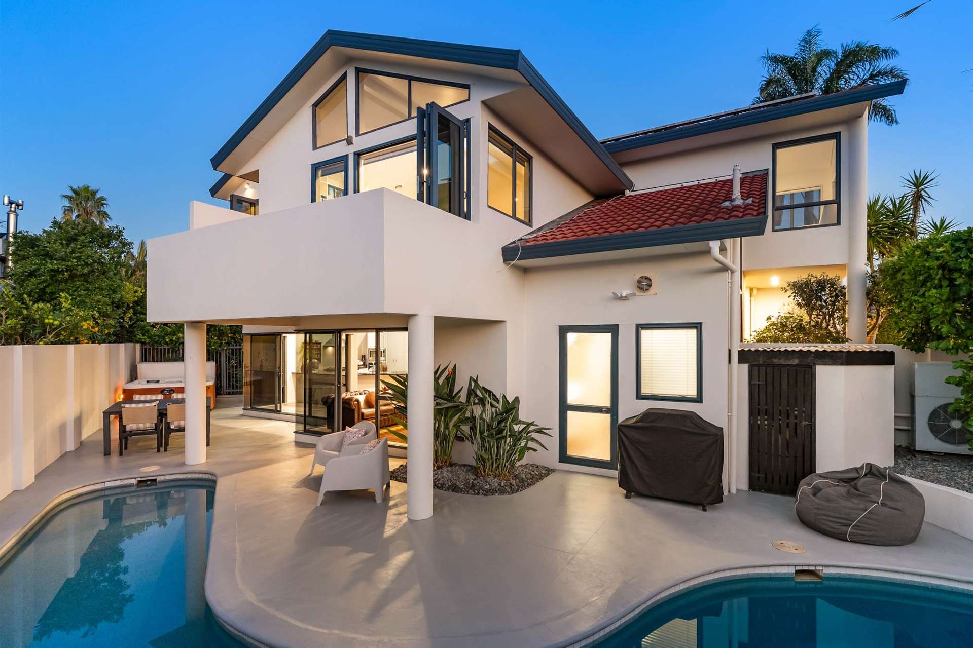 5/44 Allendale Road Mt Albert_0