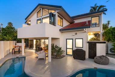 5/44 Allendale Road_1