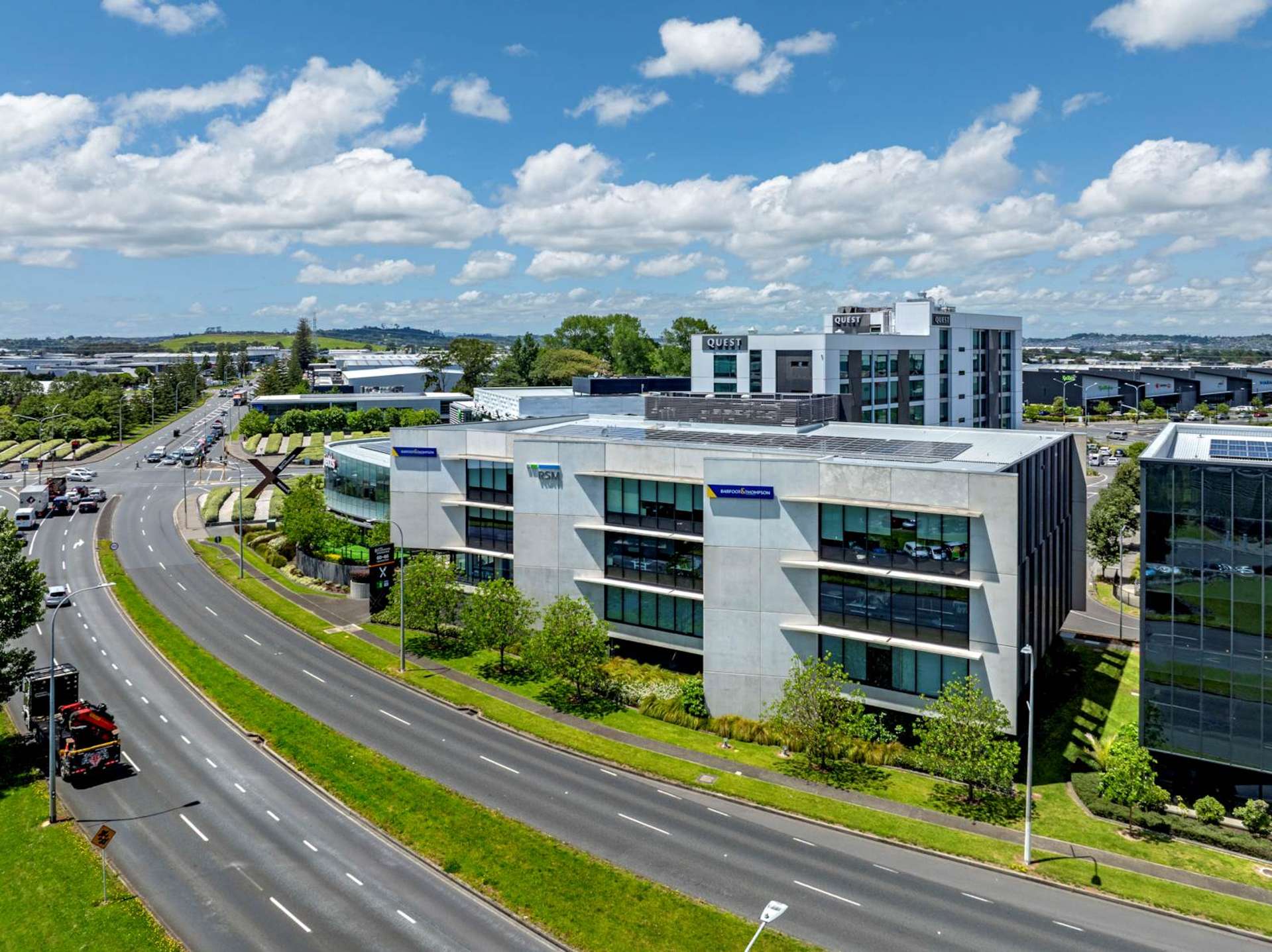 L1/62 Highbrook Drive East Tamaki_0