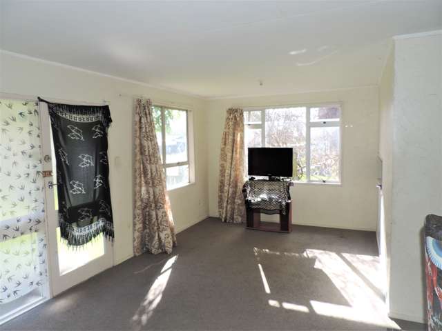 31 Baker Street Huntly_1