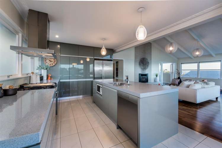 59 Castor Bay Road Castor Bay_8