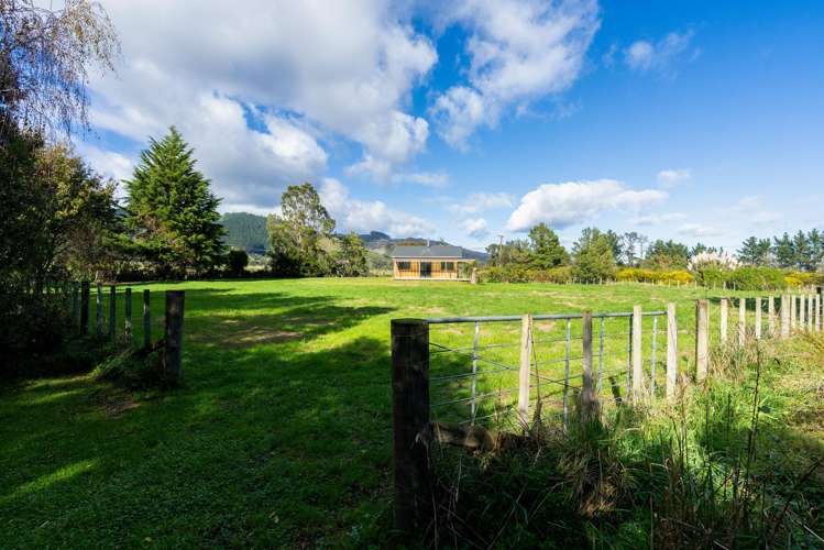 57/53 Wallace Loop Road Koputaroa_20