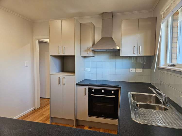 1A Hubert Henderson Place Remuera_8