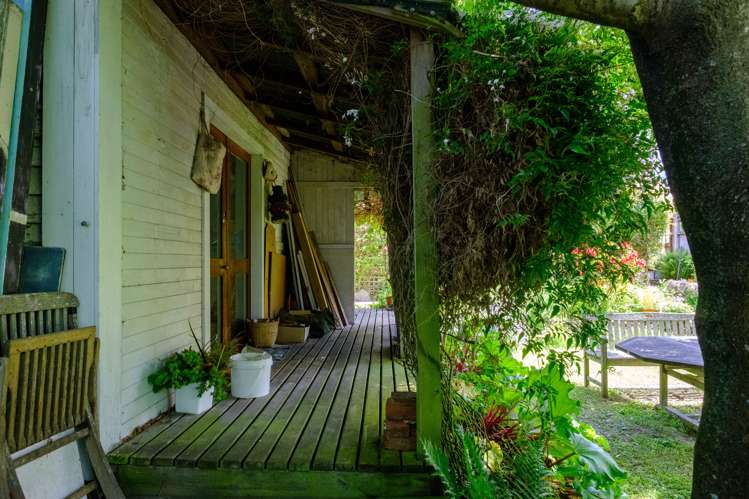 48 Melville Street Dunedin Central_20