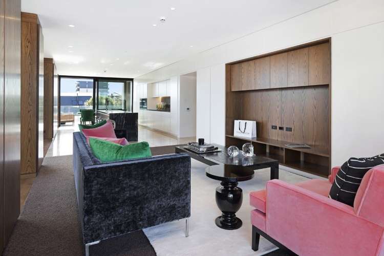 101/69 Armagh Street Christchurch Central_6