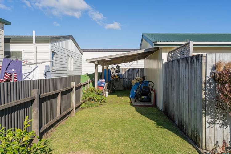 96B Cook Drive Whitianga_12