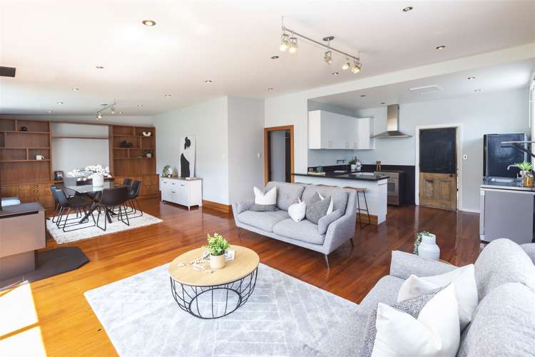 25 Southey Street Sydenham_6