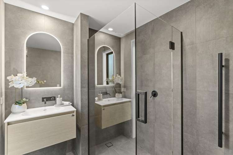 10 Harry Manship Crescent Halswell_10