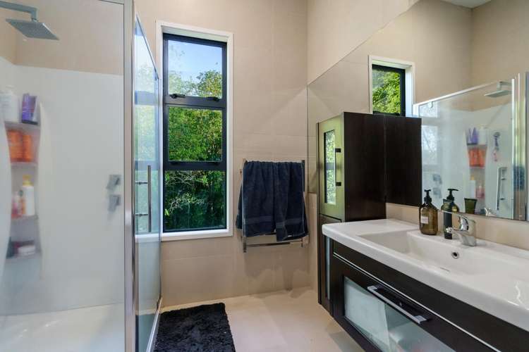 62 Pencarrow Road Tamahere_18