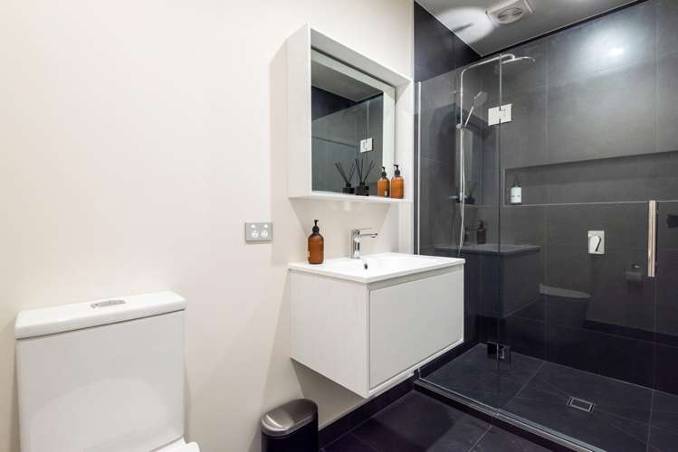 21 Willow Avenue Birkenhead_24