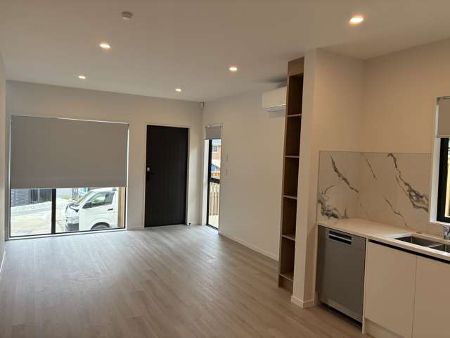 11F Glenfinn Place Massey_3