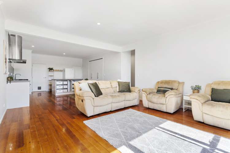 40 Columbia Crescent Beachlands_14