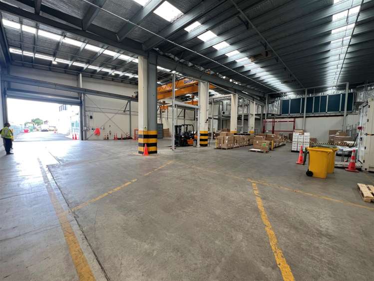 Address withheld East Tamaki_5